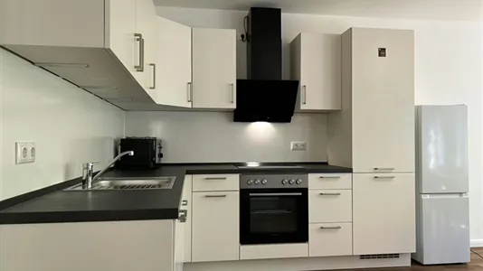 Apartments in Stormarn - photo 4