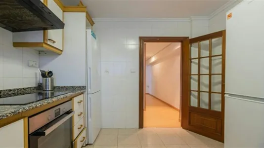 Rooms in Tavernes Blanques - photo 7