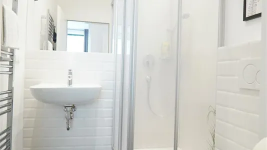 Rooms in Wien Rudolfsheim-Fünfhaus - photo 7