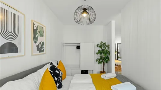 Apartments in Vienna Floridsdorf - photo 7