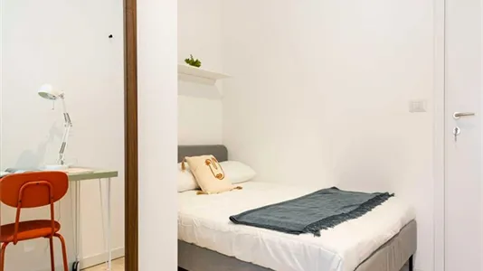 Rooms in Milano Zona 6 - Barona, Lorenteggio - photo 3