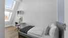 Room for rent, Berlin Mitte, Berlin, &lt;span class=&quot;blurred street&quot; onclick=&quot;ProcessAdRequest(10623122)&quot;&gt;&lt;span class=&quot;hint&quot;&gt;See streetname&lt;/span&gt;[xxxxxxxxxxxxx]&lt;/span&gt;