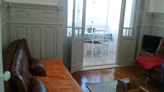 Rooms in Location is not specified - photo 4