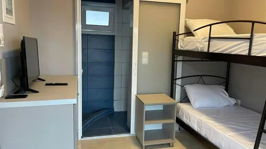 Apartments in Location is not specified - photo 7