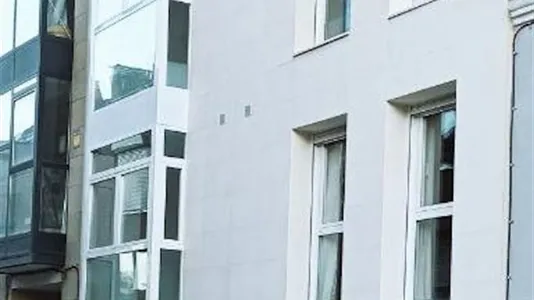 Apartments in Madrid Tetuán - photo 1