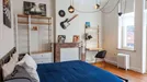 Room for rent, Brussels Ukkel, Brussels, &lt;span class=&quot;blurred street&quot; onclick=&quot;ProcessAdRequest(6830252)&quot;&gt;&lt;span class=&quot;hint&quot;&gt;See streetname&lt;/span&gt;[xxxxxxxxxxxxx]&lt;/span&gt;