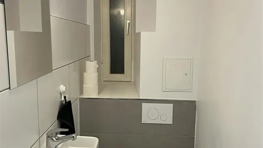 Apartments in Nuremberg - photo 7