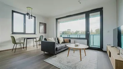Apartment for rent in Prague 10, Prague