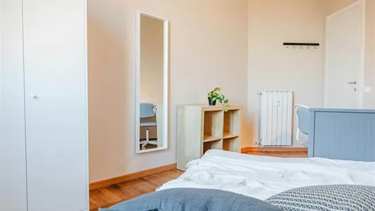 Rooms in Milano Zona 4 - Vittoria, Forlanini - photo 5