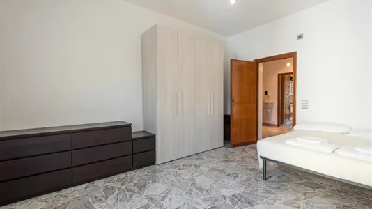 Apartments in Florence - photo 5
