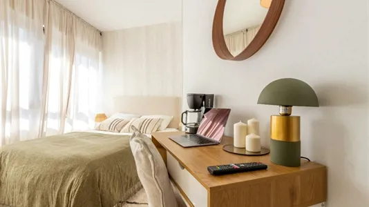 Rooms in Alicante/Alacant - photo 2