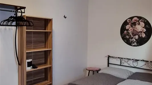 Rooms in Vienna Leopoldstadt - photo 5