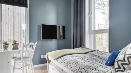 Apartments in Nacka - photo 6