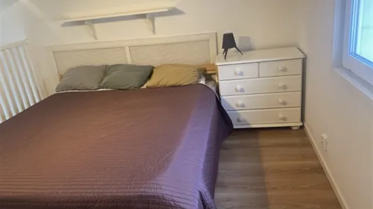 Apartments in Huddinge - photo 6