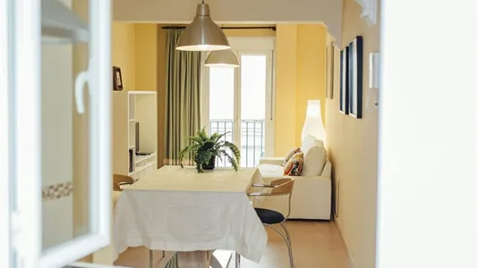 Apartments in El Fontanal - photo 9