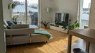 Apartment for rent, Dahme-Spreewald, Brandenburg, &lt;span class=&quot;blurred street&quot; onclick=&quot;ProcessAdRequest(9823686)&quot;&gt;&lt;span class=&quot;hint&quot;&gt;See streetname&lt;/span&gt;[xxxxxxxxxxxxx]&lt;/span&gt;