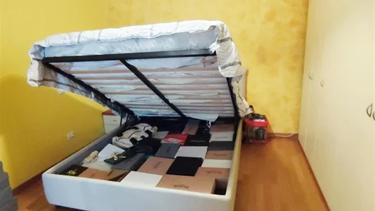 Apartments in Bologna - photo 2