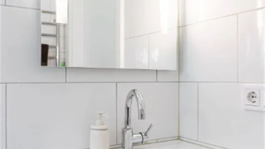 Houses in Huddinge - photo 6