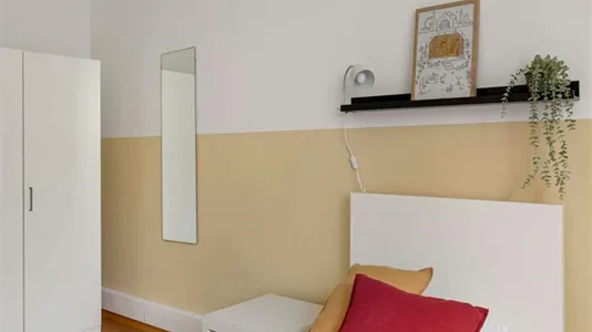 Rooms in Location is not specified - photo 4