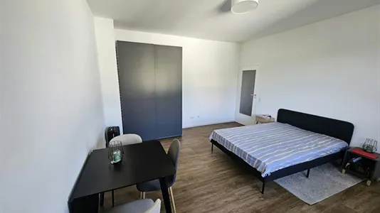 Apartments in Berlin Charlottenburg-Wilmersdorf - photo 3