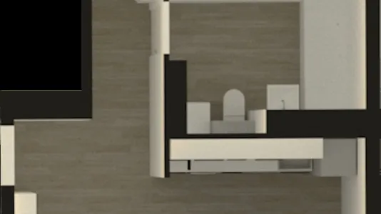 Rooms in Berlin Mitte - photo 2