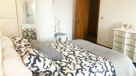 Houses in Cascais - photo 7