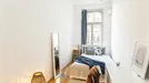 Room for rent, Budapest Erzsébetváros, Budapest, &lt;span class=&quot;blurred street&quot; onclick=&quot;ProcessAdRequest(12121204)&quot;&gt;&lt;span class=&quot;hint&quot;&gt;See streetname&lt;/span&gt;[xxxxxxxxxxxxx]&lt;/span&gt;