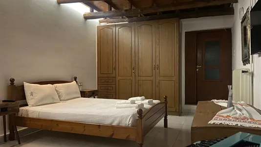 Houses in Apokoronas - photo 10