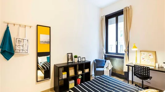 Rooms in Milano Zona 1 - Centro storico - photo 7
