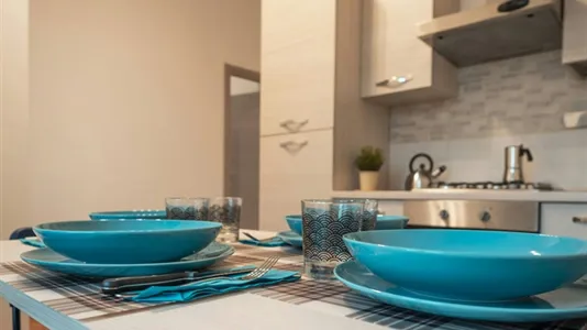 Rooms in Turin - photo 8