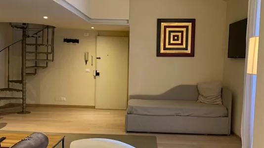 Apartments in Florence - photo 6