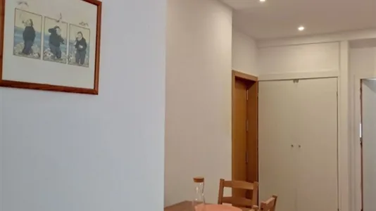 Rooms in Location is not specified - photo 9