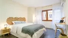 Room for rent, Alicante/Alacant, Comunidad Valenciana, &lt;span class=&quot;blurred street&quot; onclick=&quot;ProcessAdRequest(11183304)&quot;&gt;&lt;span class=&quot;hint&quot;&gt;See streetname&lt;/span&gt;[xxxxxxxxxxxxx]&lt;/span&gt;
