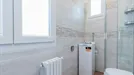 Room for rent, Bologna, Emilia-Romagna, &lt;span class=&quot;blurred street&quot; onclick=&quot;ProcessAdRequest(12921476)&quot;&gt;&lt;span class=&quot;hint&quot;&gt;See streetname&lt;/span&gt;[xxxxxxxxxxxxx]&lt;/span&gt;