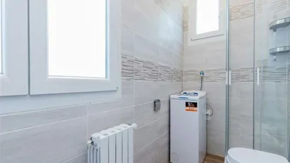 Room for rent in Bologna, Emilia-Romagna