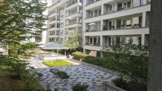 Apartments in Berlin Mitte - photo 9