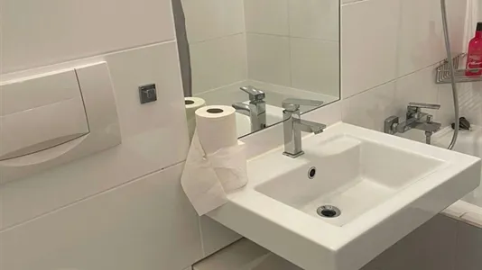 Apartments in Essen - photo 2