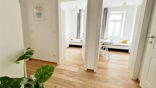 Rooms in Vienna Leopoldstadt - photo 6