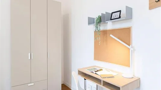 Rooms in Milano Zona 3 - Porta Venezia, Città Studi, Lambrate - photo 6
