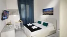 Room for rent, Florence, Toscana, &lt;span class=&quot;blurred street&quot; onclick=&quot;ProcessAdRequest(7735177)&quot;&gt;&lt;span class=&quot;hint&quot;&gt;See streetname&lt;/span&gt;[xxxxxxxxxxxxx]&lt;/span&gt;