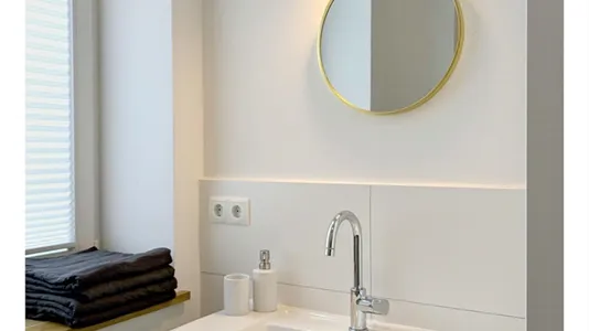 Apartments in Hannover - photo 9