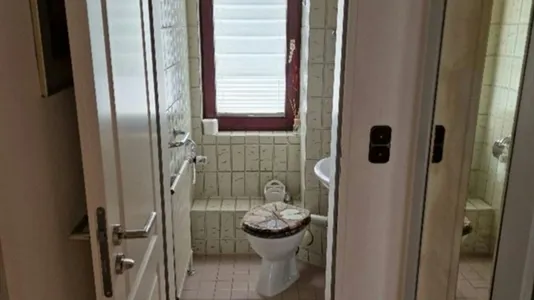 Houses in Hamburg Altona - photo 8