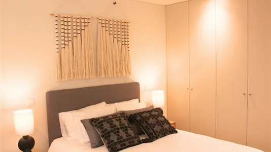 Rooms in Guimarães - photo 1