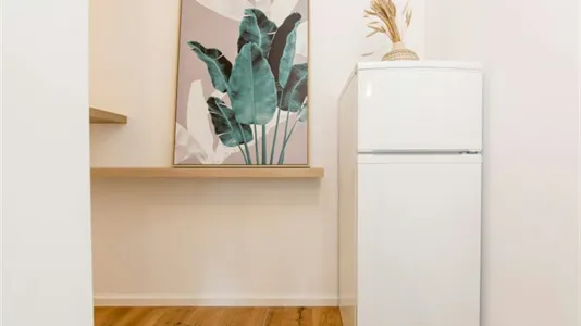 Rooms in Berlin Mitte - photo 6