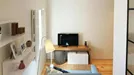 Apartment for rent, Porto (Distrito), &lt;span class=&quot;blurred street&quot; onclick=&quot;ProcessAdRequest(11714564)&quot;&gt;&lt;span class=&quot;hint&quot;&gt;See streetname&lt;/span&gt;[xxxxxxxxxxxxx]&lt;/span&gt;