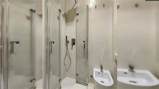 Apartments in Milano Zona 4 - Vittoria, Forlanini - photo 9