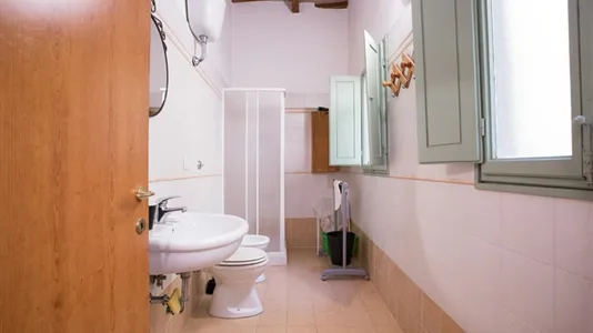 Apartments in Florence - photo 6