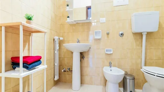 Rooms in Padua - photo 7