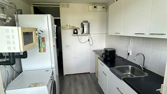 Rooms in Location is not specified - photo 6