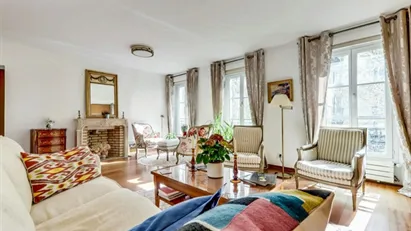 Apartment for rent in Paris 7ème arrondissement, Paris
